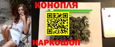винт Кулебаки