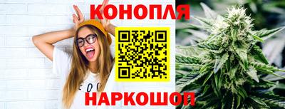винт Кулебаки